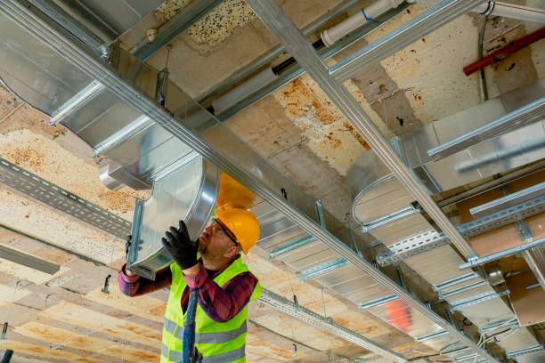 Best HVAC Tune-Up Services  in Monroe, NC